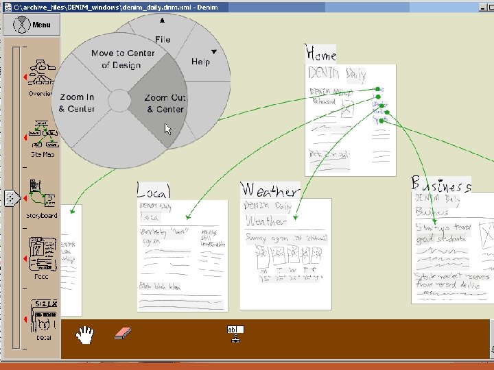 Schematics 