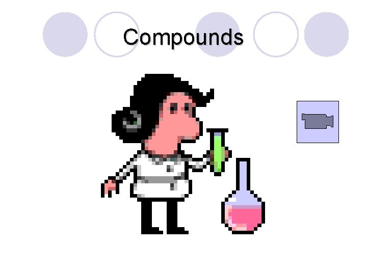 Compounds 