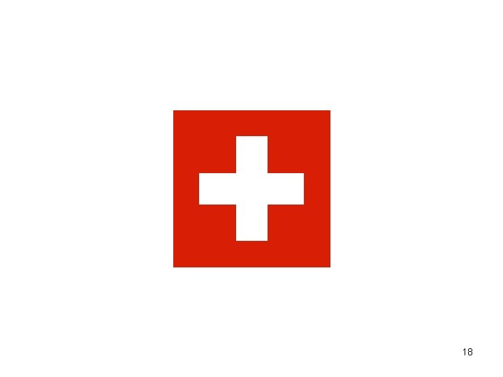 18 