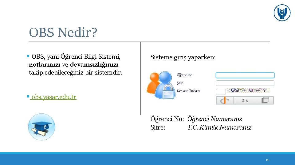 ngilizce hazrlk snf tantm sunumu 2018 2019 akademik