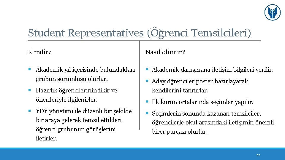 ngilizce hazrlk snf tantm sunumu 2018 2019 akademik