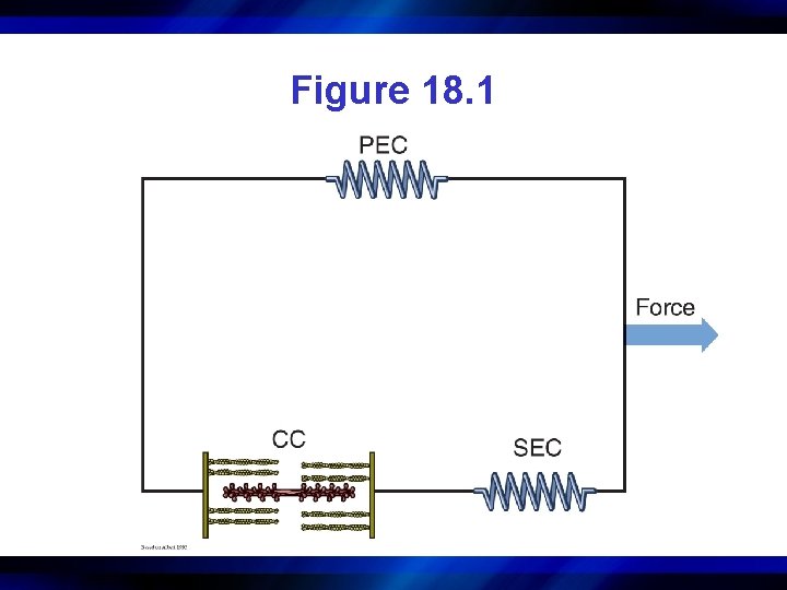 Figure 18. 1 