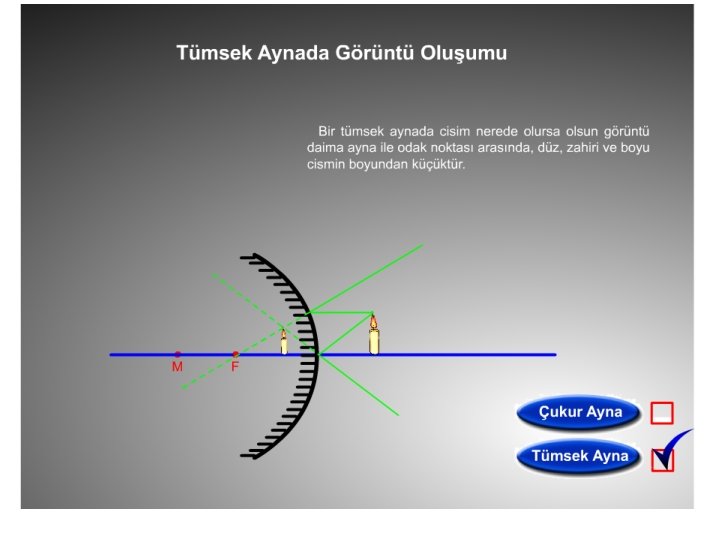 4 nte aynalarda yansima ve iiin sourulmasi 1