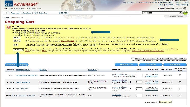 Red Exclamation Point 70 