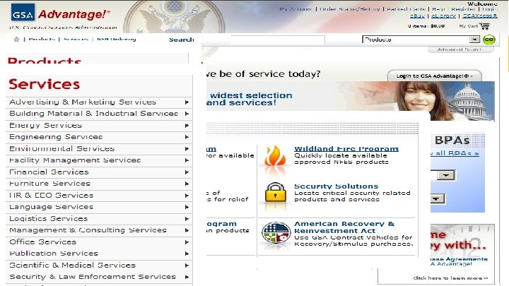 Product Categories 8 