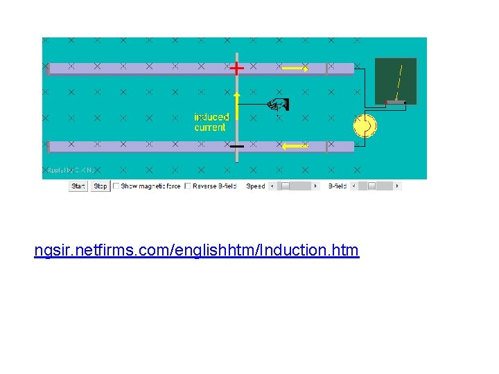 ngsir. netfirms. com/englishhtm/Induction. htm 