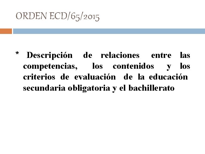 CURSO PROGRAMACIN Y EVALUACIN POR COMPETENCIAS RETO EDUCATIVO