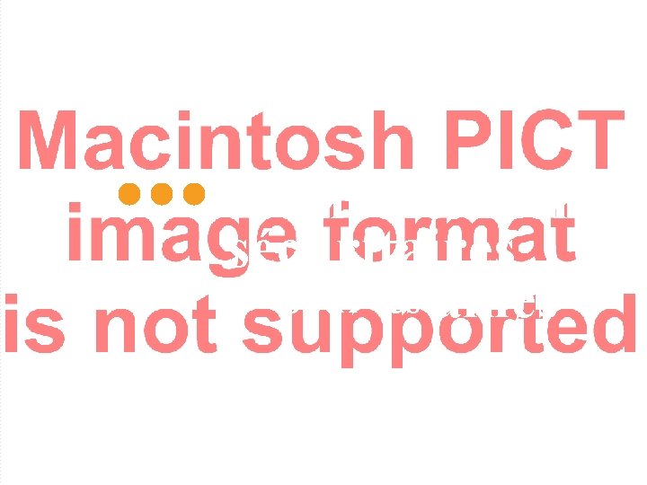 Des médicaments sécuritaires pour les aînés 