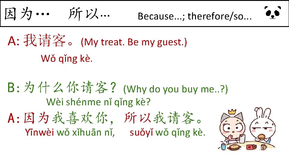 115 1 2 Todays Learning Objectives I can