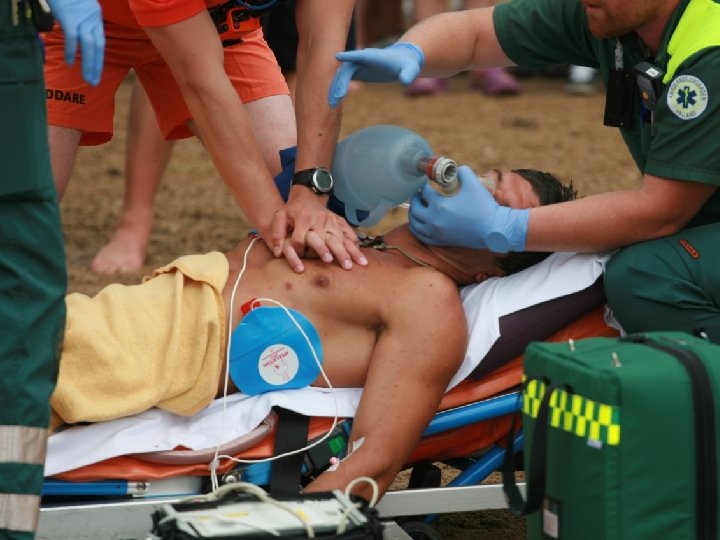 Patofysiologi Introduktion 