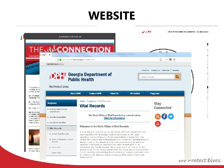 WEBSITE 35 