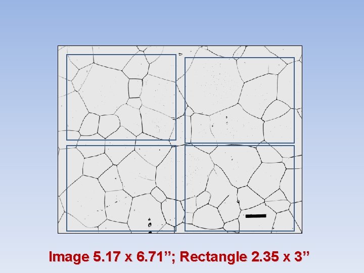 Image 5. 17 x 6. 71”; Rectangle 2. 35 x 3” Image 5. 17 x 6. 71”; Rectangle 2. 35 x 3”