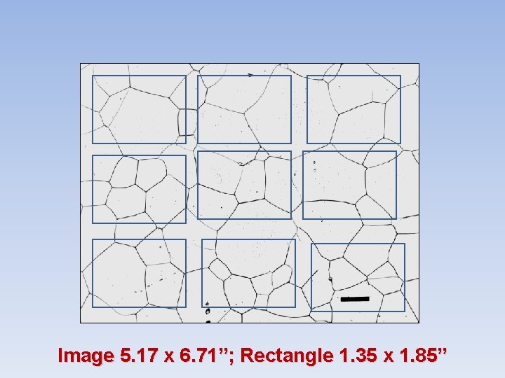 Image 5. 17 x 6. 71”; Rectangle 1. 35 x 1. 85” Image 5. 17 x 6. 71”; Rectangle 1. 35 x 1. 85”