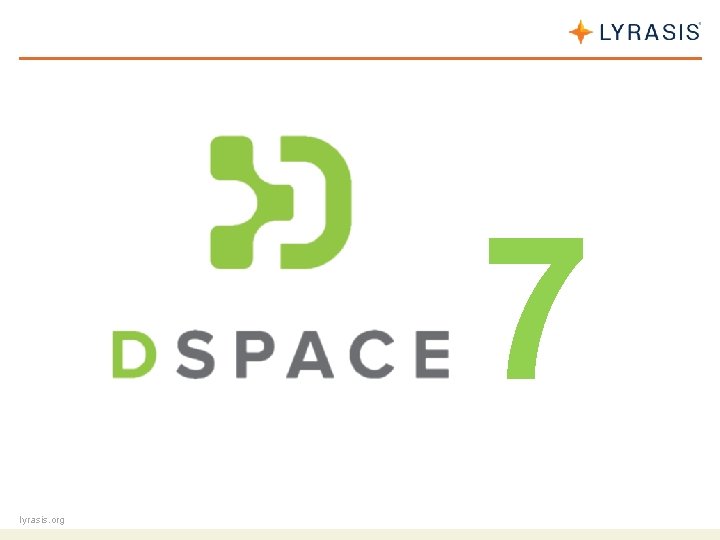 7 lyrasis. org 