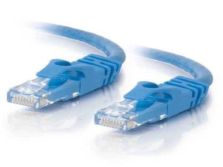 NETWORKCABLE NETWORKCABLE