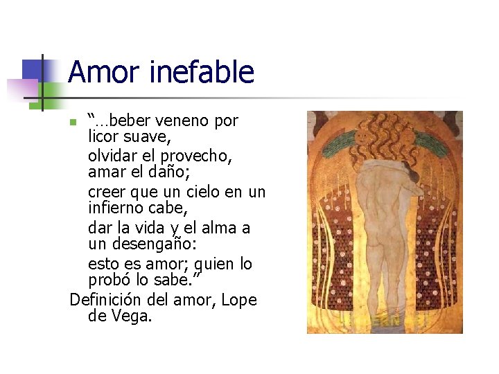 Tema Motivo Y Tpico Conceptos De Anlisis Literario