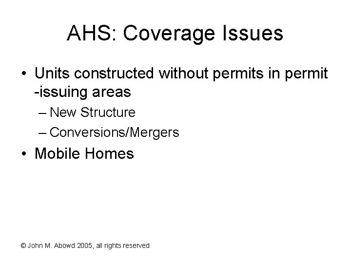 home guard home warranty phone number