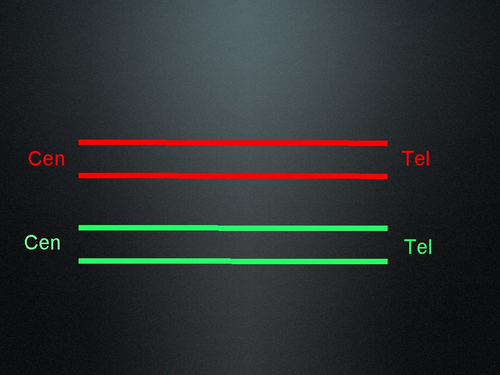 Cen Tel 