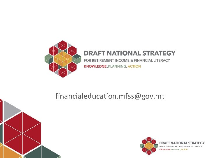 financialeducation. mfss@gov. mt 