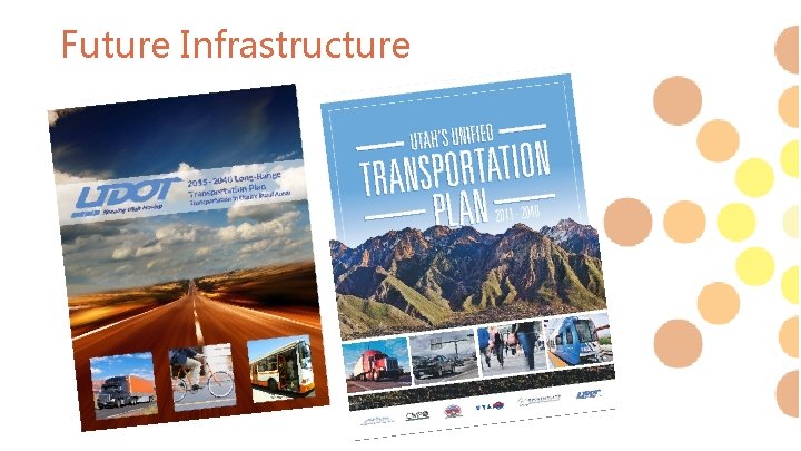 Future Infrastructure 