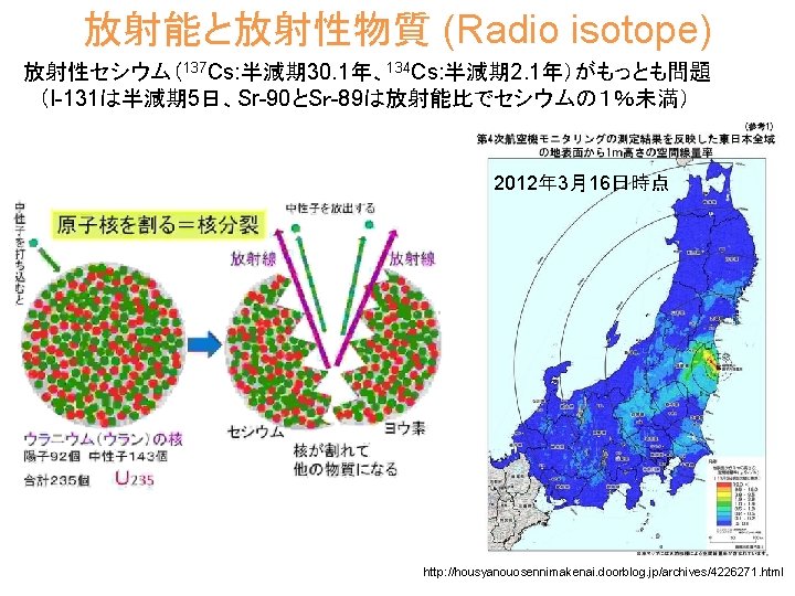 Class7 July 22 15 Physiology Of Environmental Responses