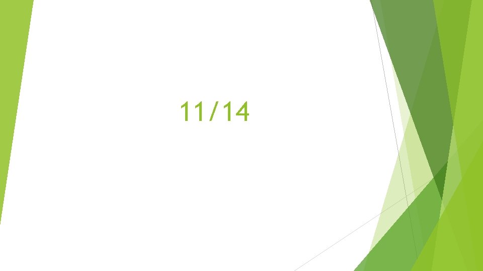 11/14 