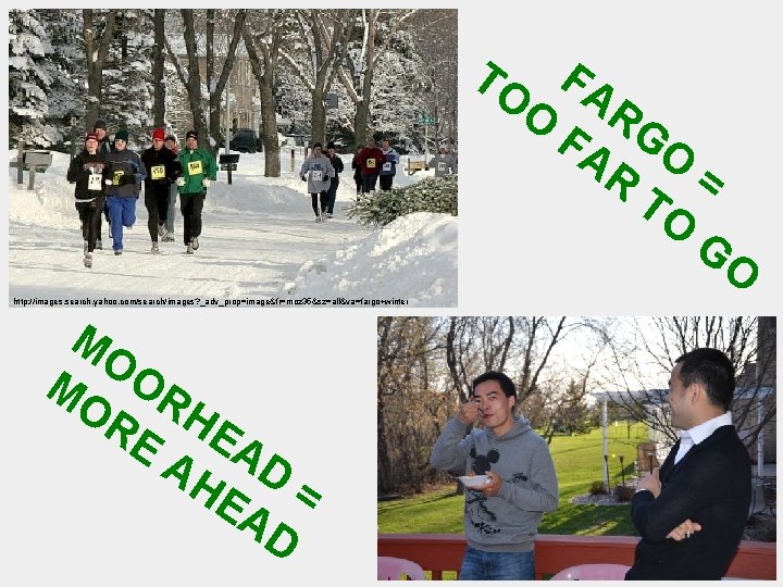 TO FA O RG FA O R = TO GO http: //images. search. yahoo.