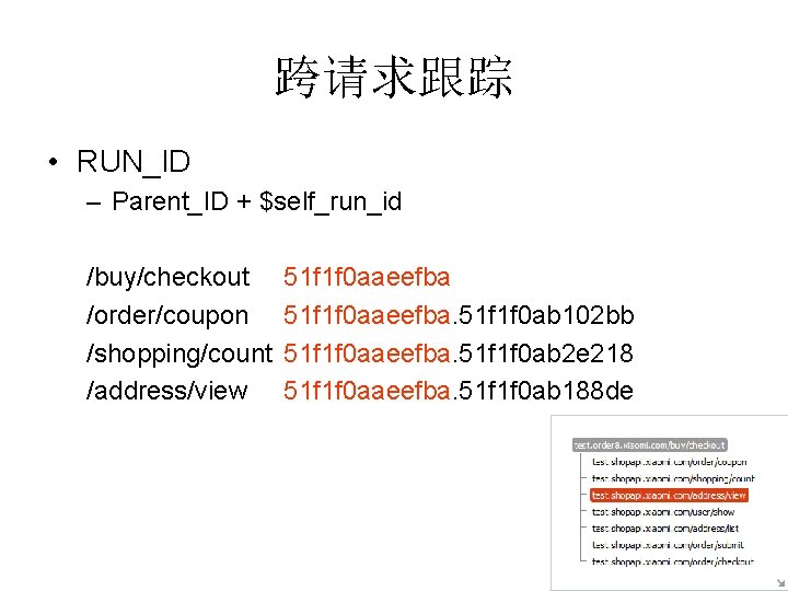 Phpio Zhangweixiaomi Com Hemonogmail Com Aop Http Aopphp