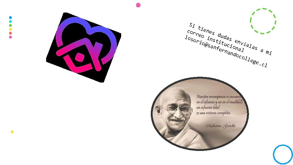 Si t cor ienes r los eo in dudas s ori o@s tituc envíal Si t cor ienes r los eo in dudas s ori o@s tituc envíal