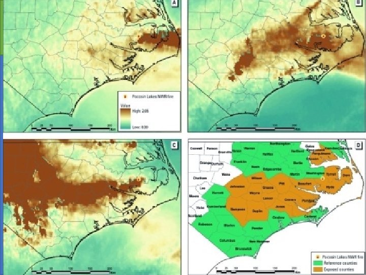 www. medsocietiesforclimatehealth. org 