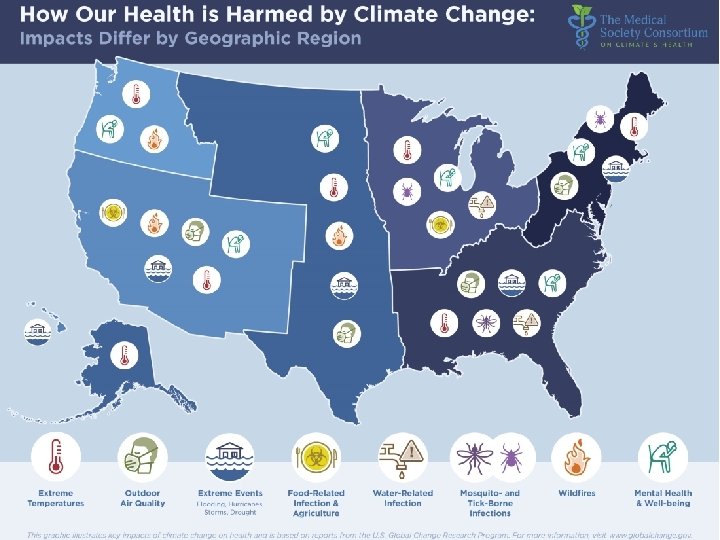 www. medsocietiesforclimatehealth. org 