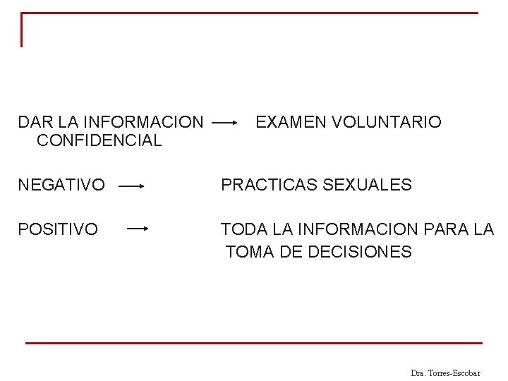 DAR LA INFORMACION EXAMEN VOLUNTARIO CONFIDENCIAL NEGATIVO PRACTICAS SEXUALES POSITIVO TODA LA INFORMACION PARA DAR LA INFORMACION EXAMEN VOLUNTARIO CONFIDENCIAL NEGATIVO PRACTICAS SEXUALES POSITIVO TODA LA INFORMACION PARA