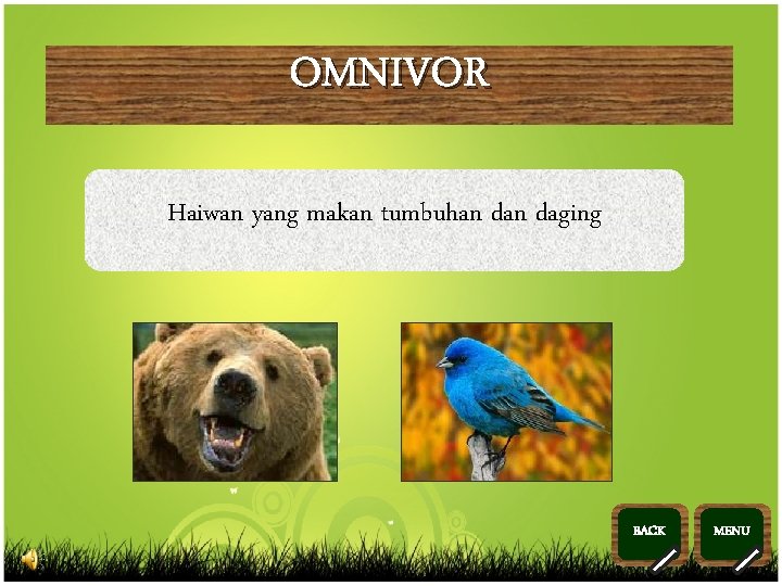 Amaran Perisian Ini Merupakan Hak Milik Pelajar Makmal