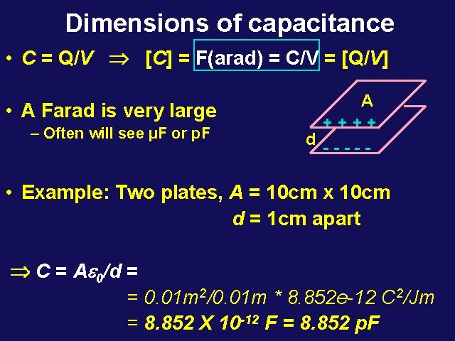 Physics 12 Lecture 4 Todays Agenda Announcements Lectures