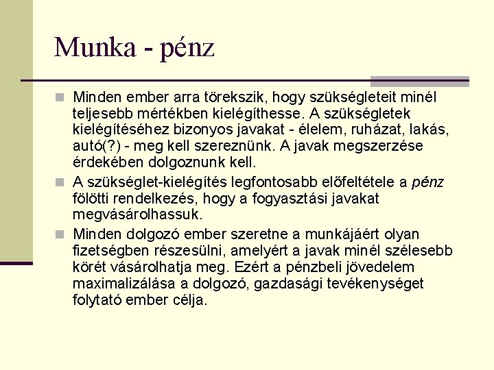 találkozó a nők montreal egyedülálló nők borona felden