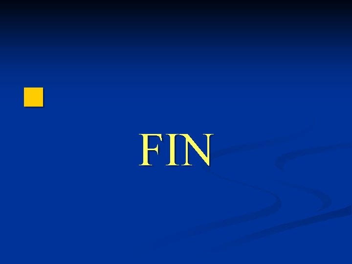 n FIN 