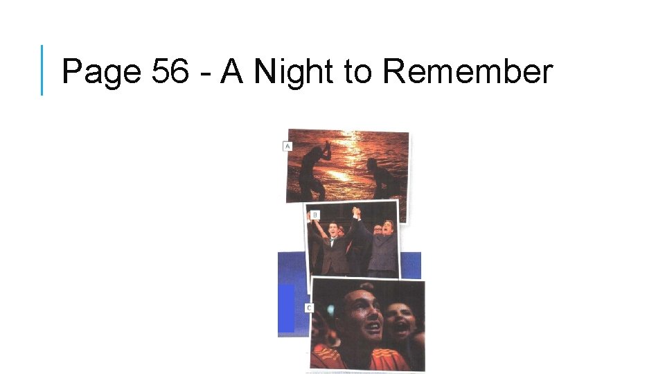 Page 56 - A Night to Remember 