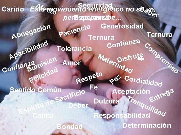 Seguridad Afe Deve, energético no se Cariño Este cmovimiento to ber pero se percibe… Seguridad Afe Deve, energético no se Cariño Este cmovimiento to ber pero se percibe…