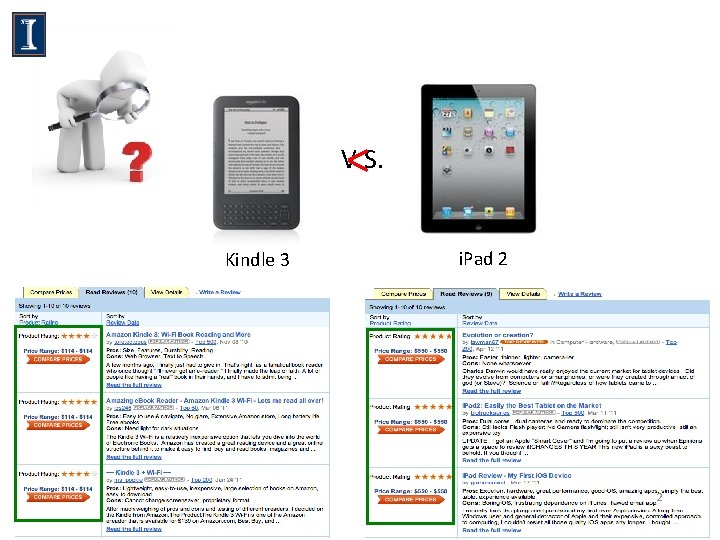 < V. S. Kindle 3 i. Pad 2 2 < V. S. Kindle 3 i. Pad 2 2