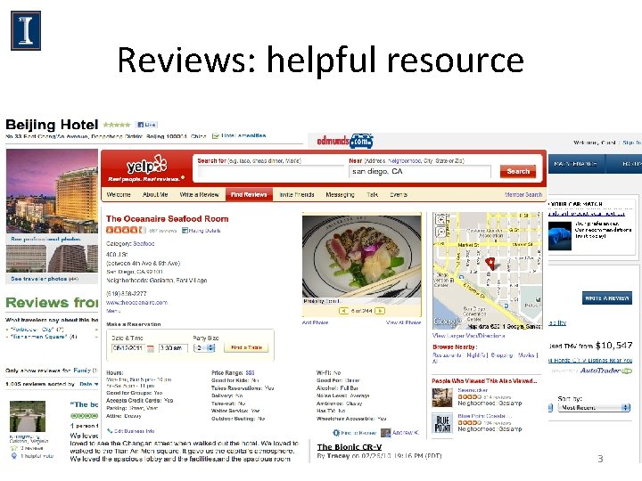 Reviews: helpful resource 3 Reviews: helpful resource 3