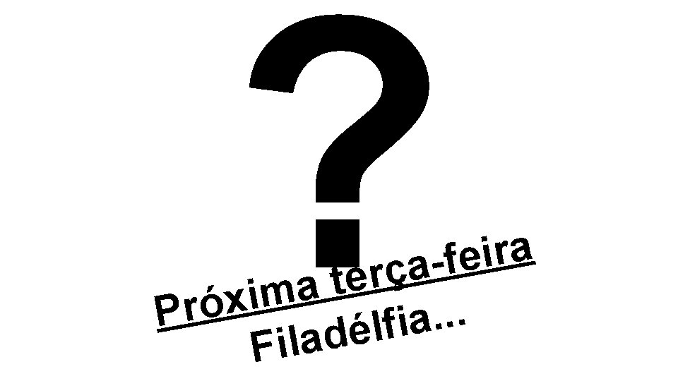 ? a r i e f a ç r e t a m i ? a r i e f a ç r e t a m i