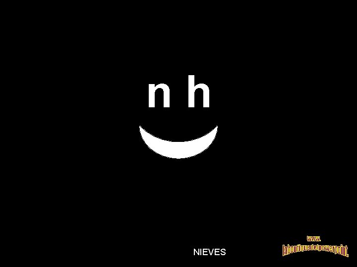 nh NIEVES 