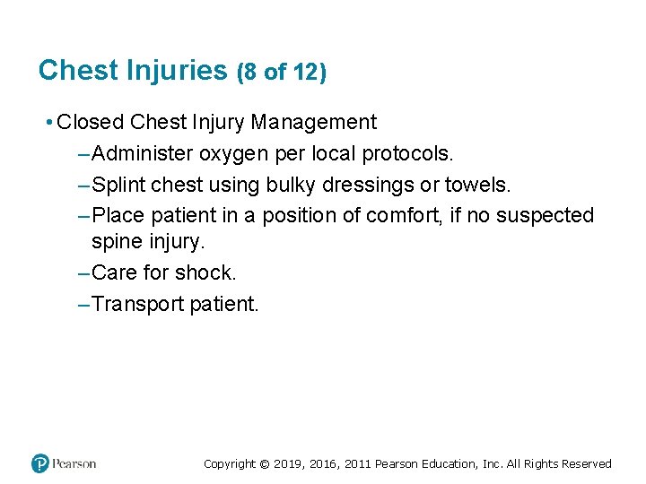 emergency-medical-responder-first-on-scene-eleventh-edition