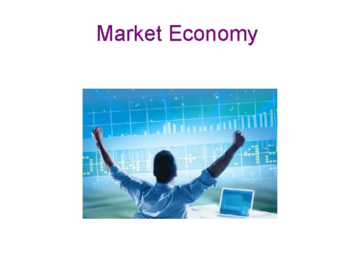 Market Economy 