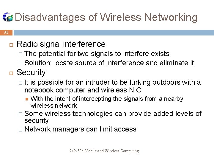 Chapter 1 Introduction To Wireless Communications Reference Jorge