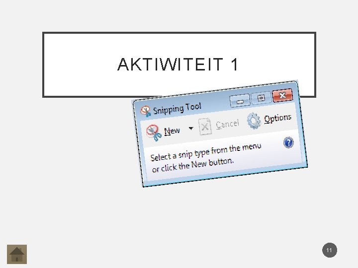 AKTIWITEIT 1 11 