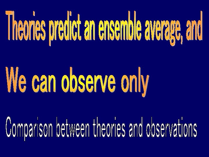 Prof Kodama Kek Cosmophysics Group Prof Suto Me70