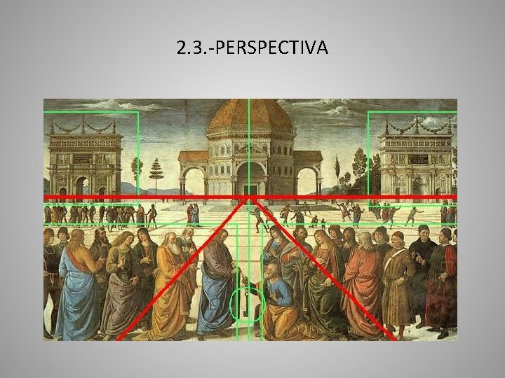 2. 3. -PERSPECTIVA 