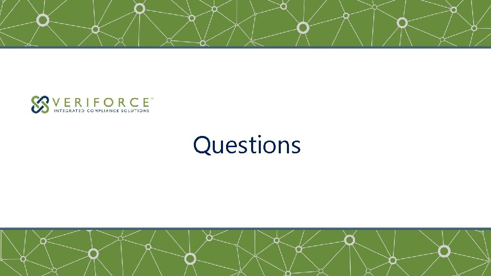Questions 