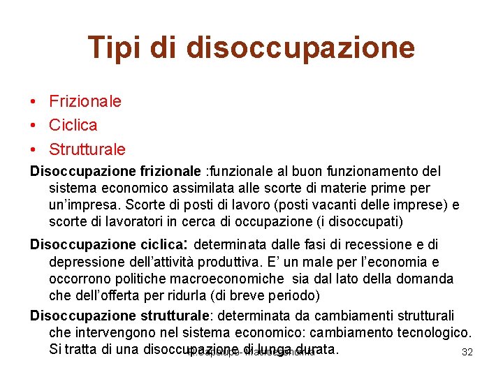 22 cose molto semplici che puoi fare per risparmiare tempo con fisher effect